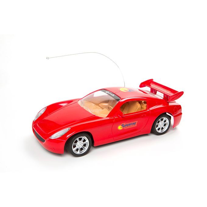 carrinho-controle-supremus-nitro-conteudo carrinho-controle-supremus-nitro-conteudo