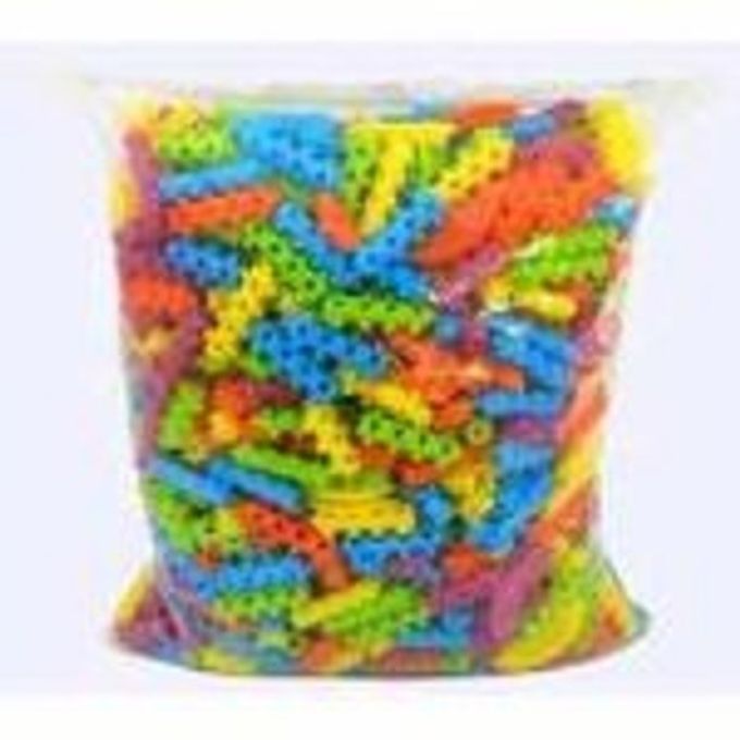 pinos-magicos-granel-conteudo pinos-magicos-granel-conteudo