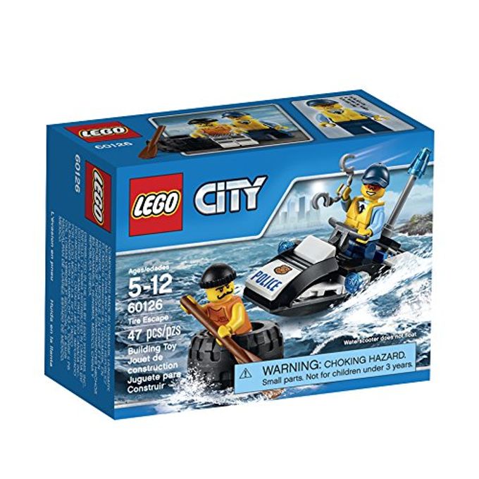 lego-city-60126-embalagem