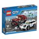 lego-city-60128-embalagem