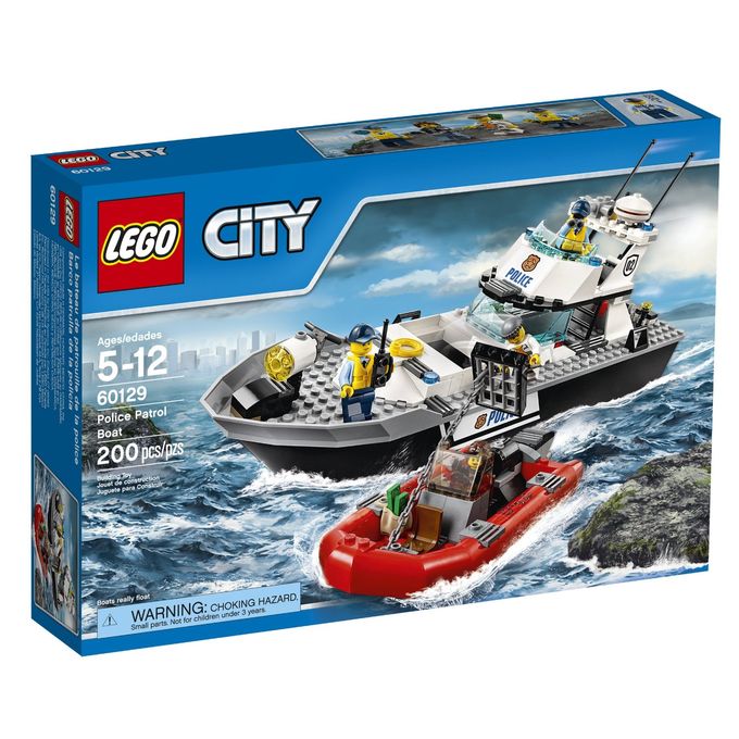 lego-city-60129-embalagem