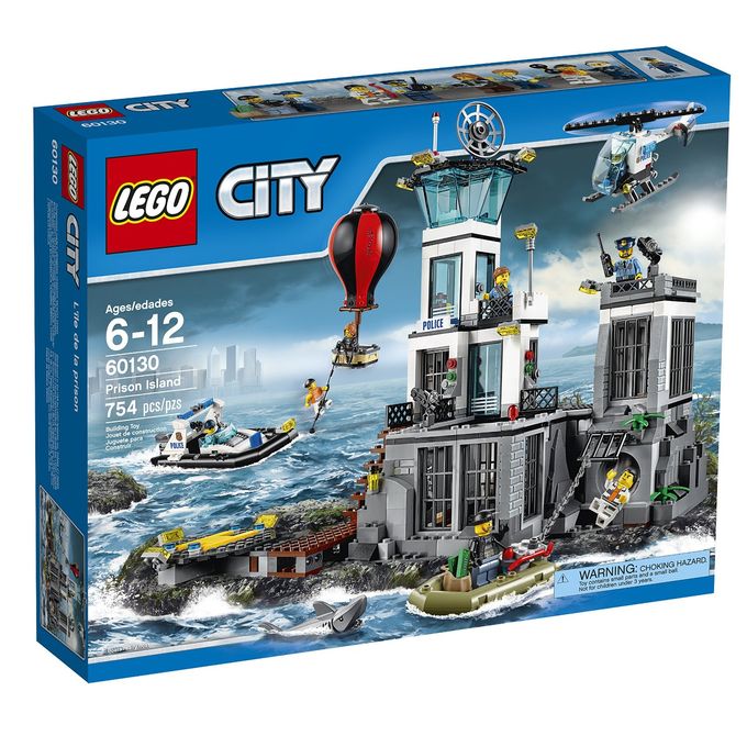 lego-city-60130-embalagem