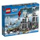lego-city-60130-embalagem