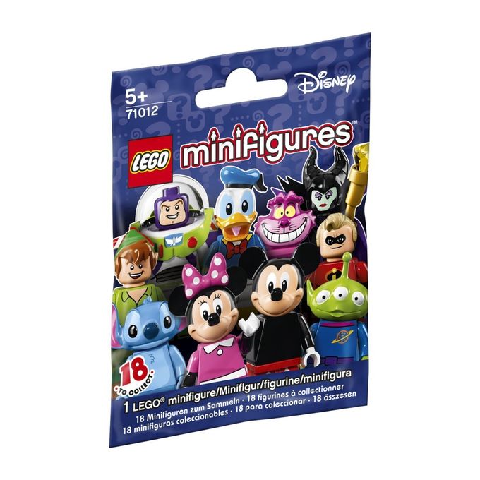 lego-71012-mini-figuras-disney-embalagem lego-71012-mini-figuras-disney-embalagem