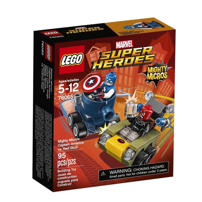 lego-super-heroes-76065-embalagem lego-super-heroes-76065-embalagem