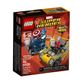 lego-super-heroes-76065-embalagem