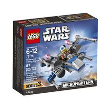 lego-star-wars-75125-embalagem