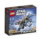 lego-star-wars-75125-embalagem