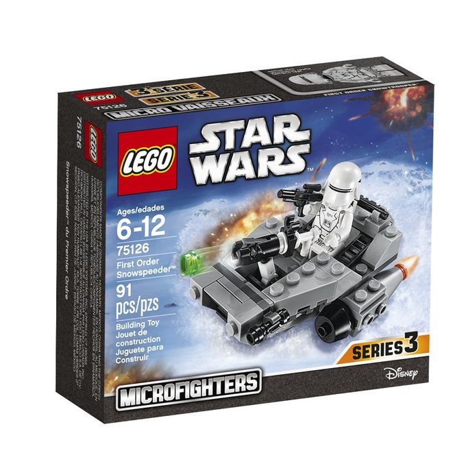 lego-star-wars-75126-embalagem