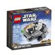 lego-star-wars-75126-embalagem