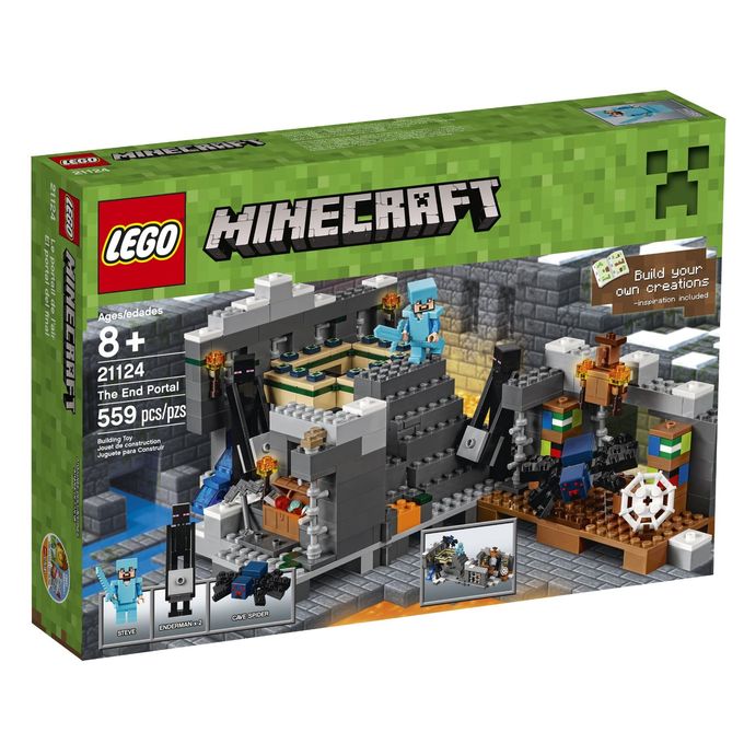 lego-minecraft-21124-embalagem