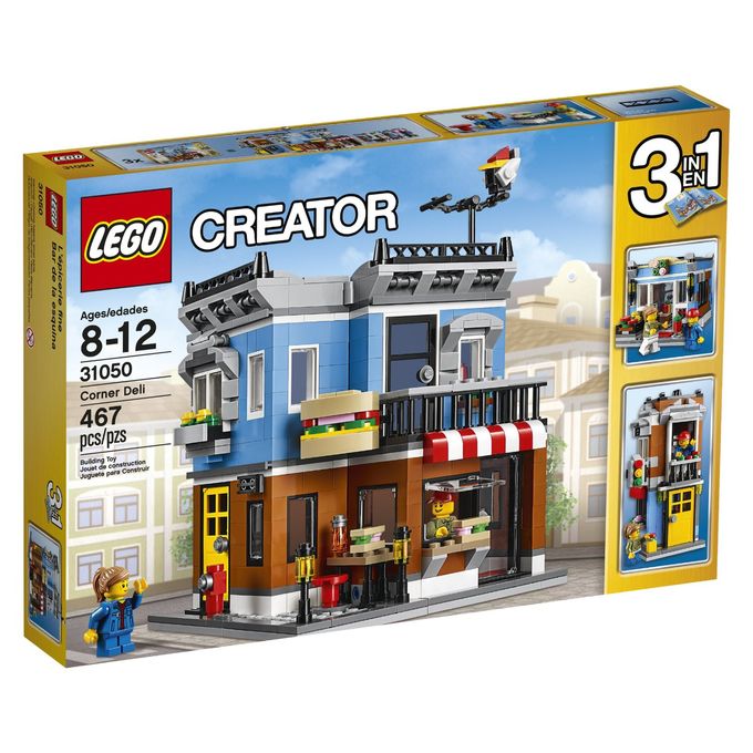 lego-creator-31050-embalagem