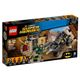 lego-star-wars-76056-embalagem lego-star-wars-76056-embalagem