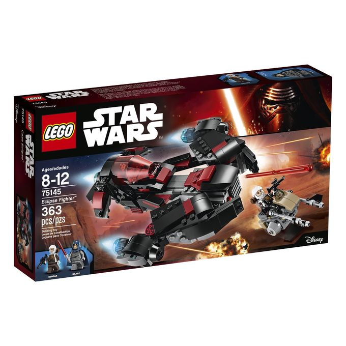 lego-star-wars-75145-embalagem lego-star-wars-75145-embalagem