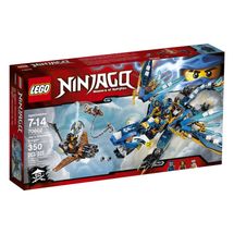 lego-ninjago-70602-embalagem