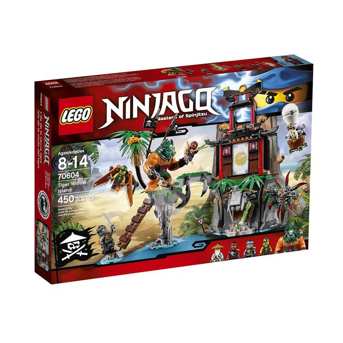 lego-ninjago-70604-embalagem