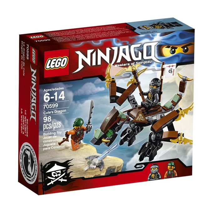 lego-ninjago-70599-embalagem