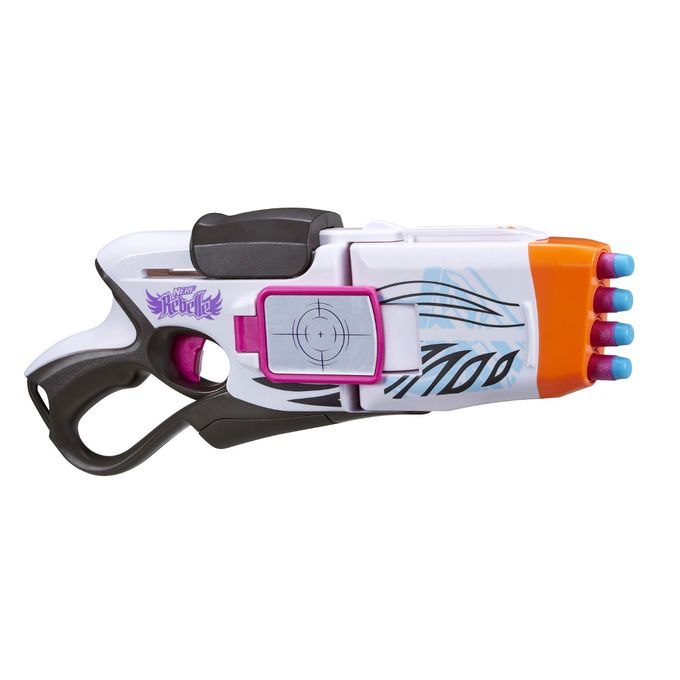 nerf-rebelle-cornersight-conteudo nerf-rebelle-cornersight-conteudo