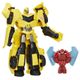 transformers-power-heroes-bumblebee-conteudo