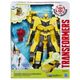 transformers-power-heroes-bumblebee-embalagem