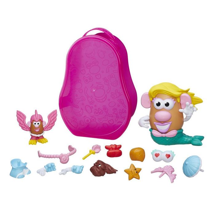 sr.cabeca-de-batata-historias-de-sereias-conteudo sr.cabeca-de-batata-historias-de-sereias-conteudo