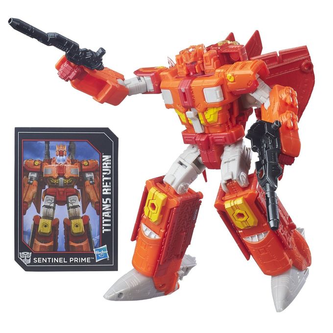 transformers-titans-return-autobot-conteudo transformers-titans-return-autobot-conteudo