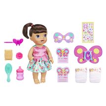 baby-alive-morena-festa-das-borboletas-conteudo