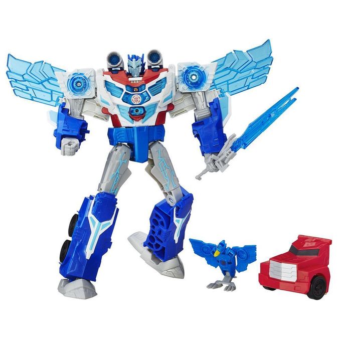 transformers-optimus-prime-explosao-conteudo transformers-optimus-prime-explosao-conteudo