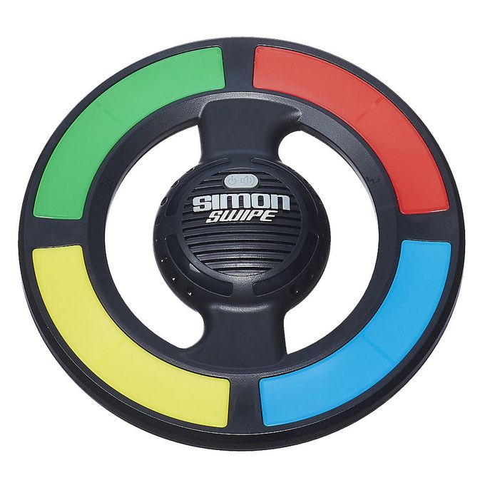 jogo-simon-swipe-conteudo jogo-simon-swipe-conteudo