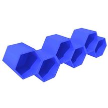 sapateira-colmeia-conteudo