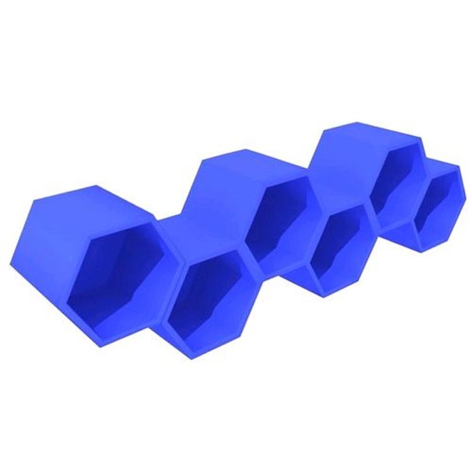 sapateira-colmeia-conteudo sapateira-colmeia-conteudo