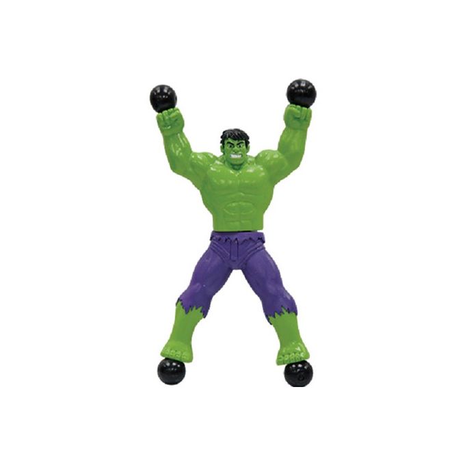 hulk-stick-hero-conteudo hulk-stick-hero-conteudo