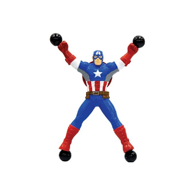 capitao-america-stick-hero-conteudo capitao-america-stick-hero-conteudo