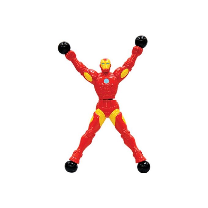 homem-de-ferro-stick-hero-conteudo homem-de-ferro-stick-hero-conteudo