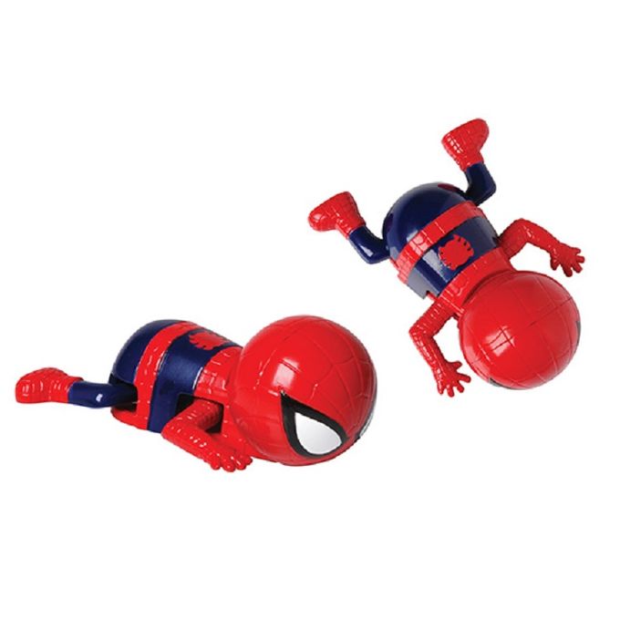 homem-aranha-wall-walker-conteudo homem-aranha-wall-walker-conteudo