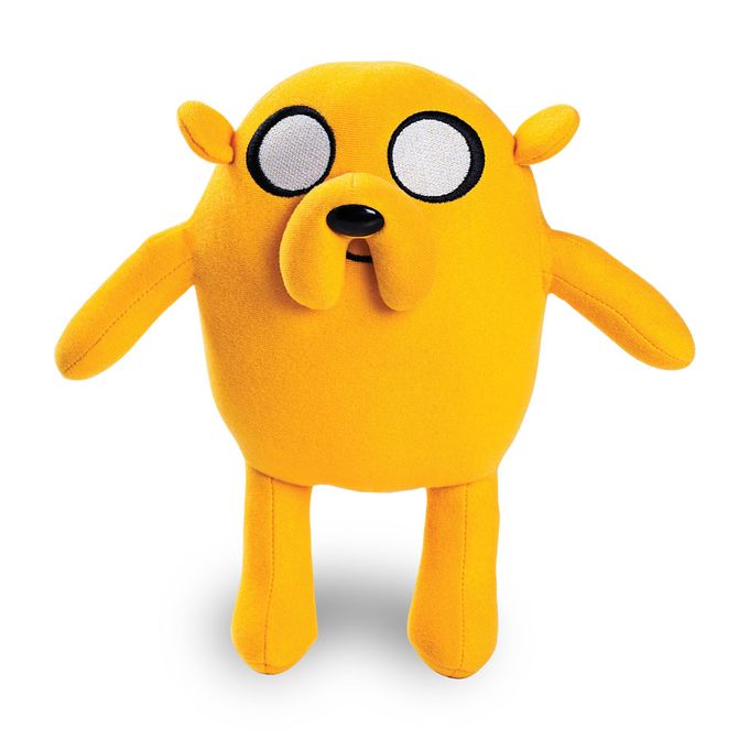 boneco-jake-28cm-conteudo- boneco-jake-28cm-conteudo-
