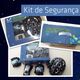 kit-seguranca-azul-embalagem kit-seguranca-azul-embalagem