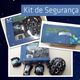 kit-seguranca-azul-embalagem