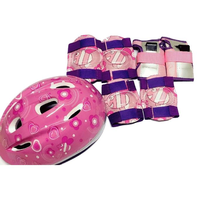 kit-seguranca-rosa-conteudo kit-seguranca-rosa-conteudo