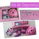 kit-seguranca-rosa-embalagem kit-seguranca-rosa-embalagem