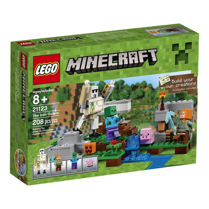 lego-minecraft-21123-embalagem