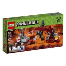 lego-minecraft-21126-embalagem