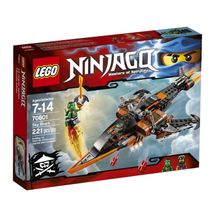 lego-ninjago-70601-embalagem