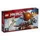 lego-ninjago-70603-embalagem lego-ninjago-70603-embalagem