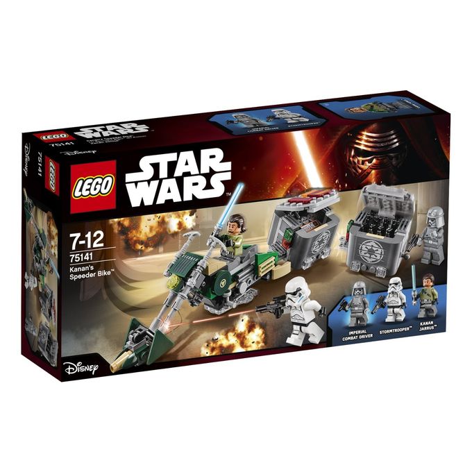 lego-star-wars-75141-embalagem lego-star-wars-75141-embalagem