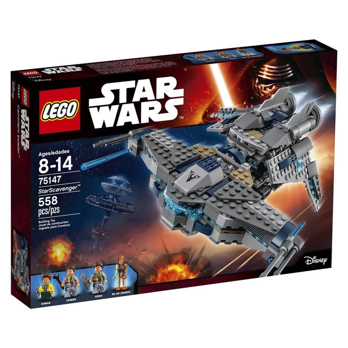 lego-star-wars-75147-embalagem lego-star-wars-75147-embalagem