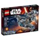 lego-star-wars-75147-embalagem