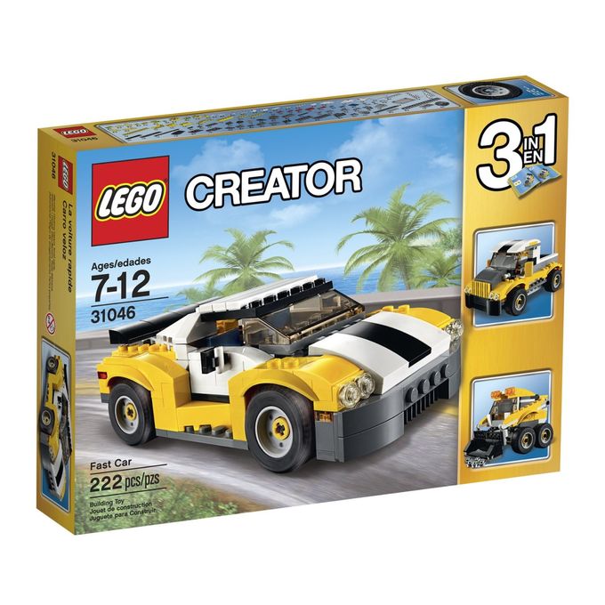 lego-creator-31046-embalagem