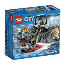 lego-city-60127-embalagem