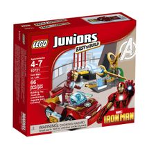 lego-juniors-10721-embalagem